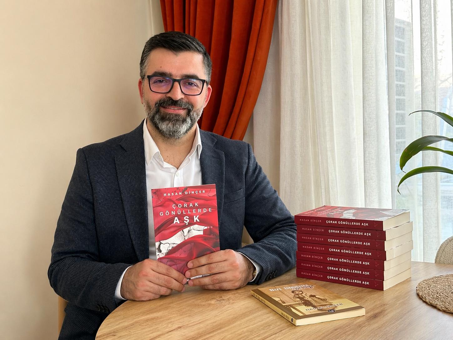 Albüm fotoğrafı 6