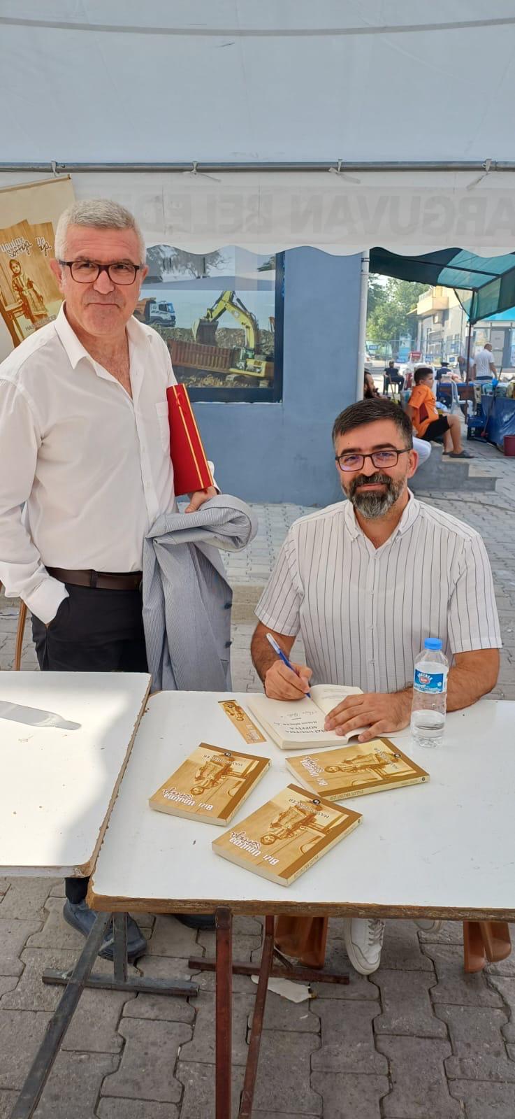 Albüm fotoğrafı 1