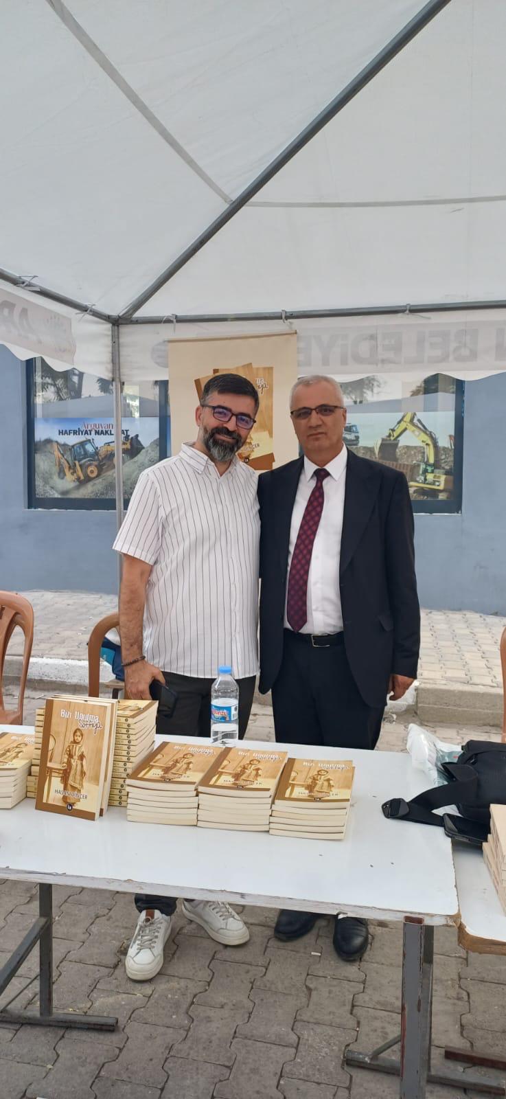 Albüm fotoğrafı 2