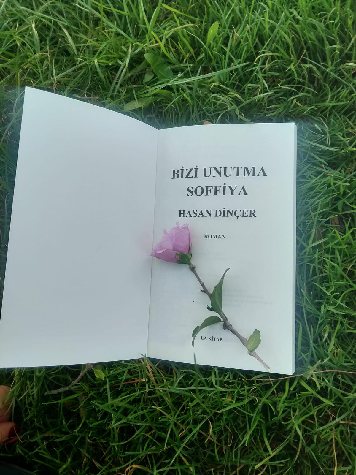 Albüm fotoğrafı 10