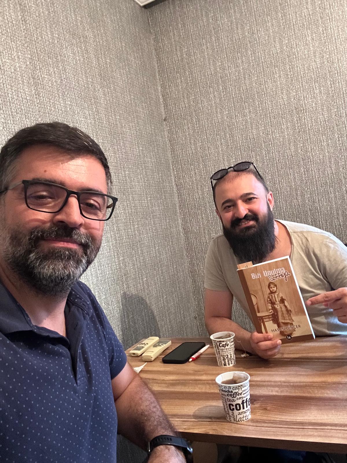 Albüm fotoğrafı 13
