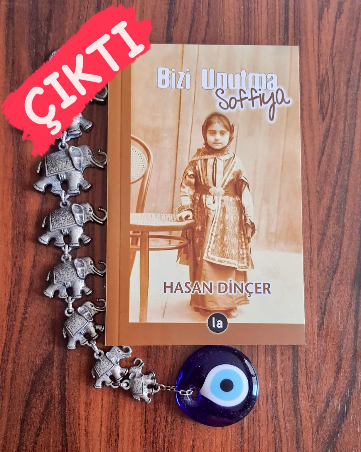 Albüm fotoğrafı 15