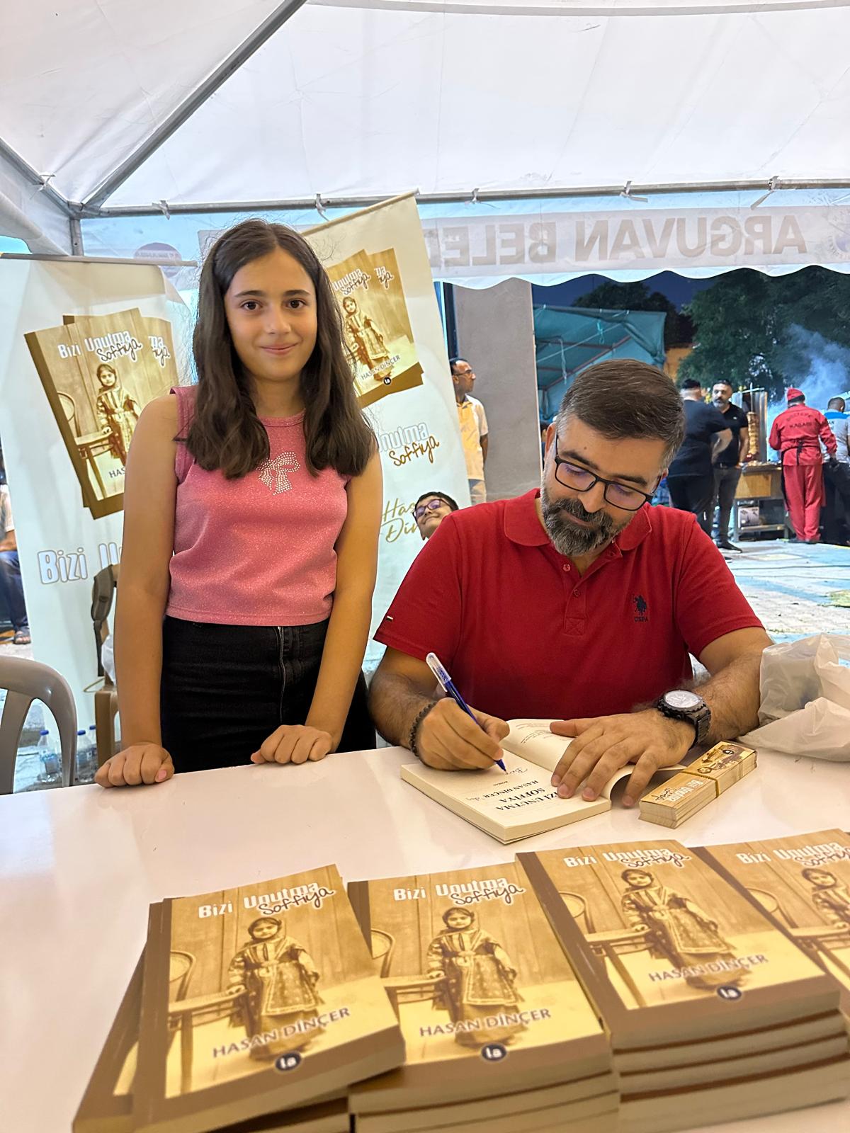 Albüm fotoğrafı 3