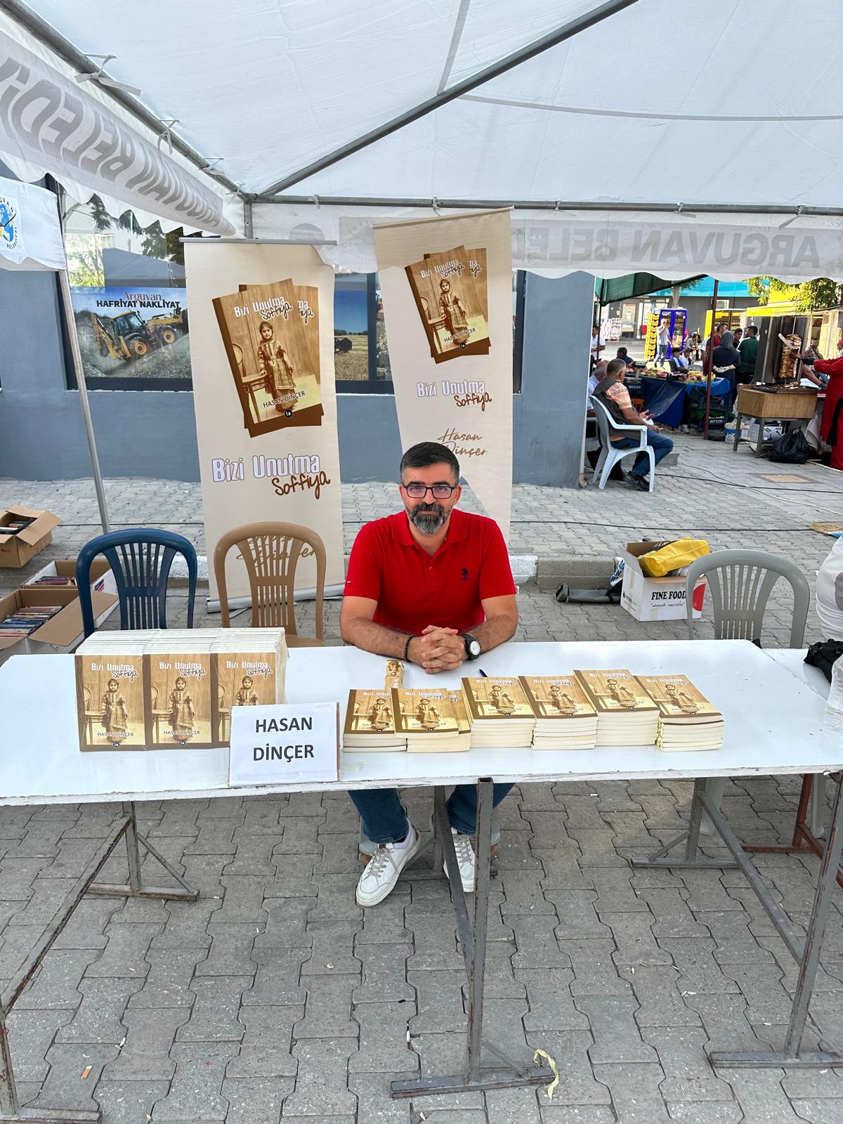 Albüm fotoğrafı 4