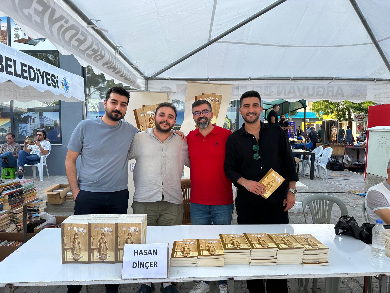 Albüm fotoğrafı 5