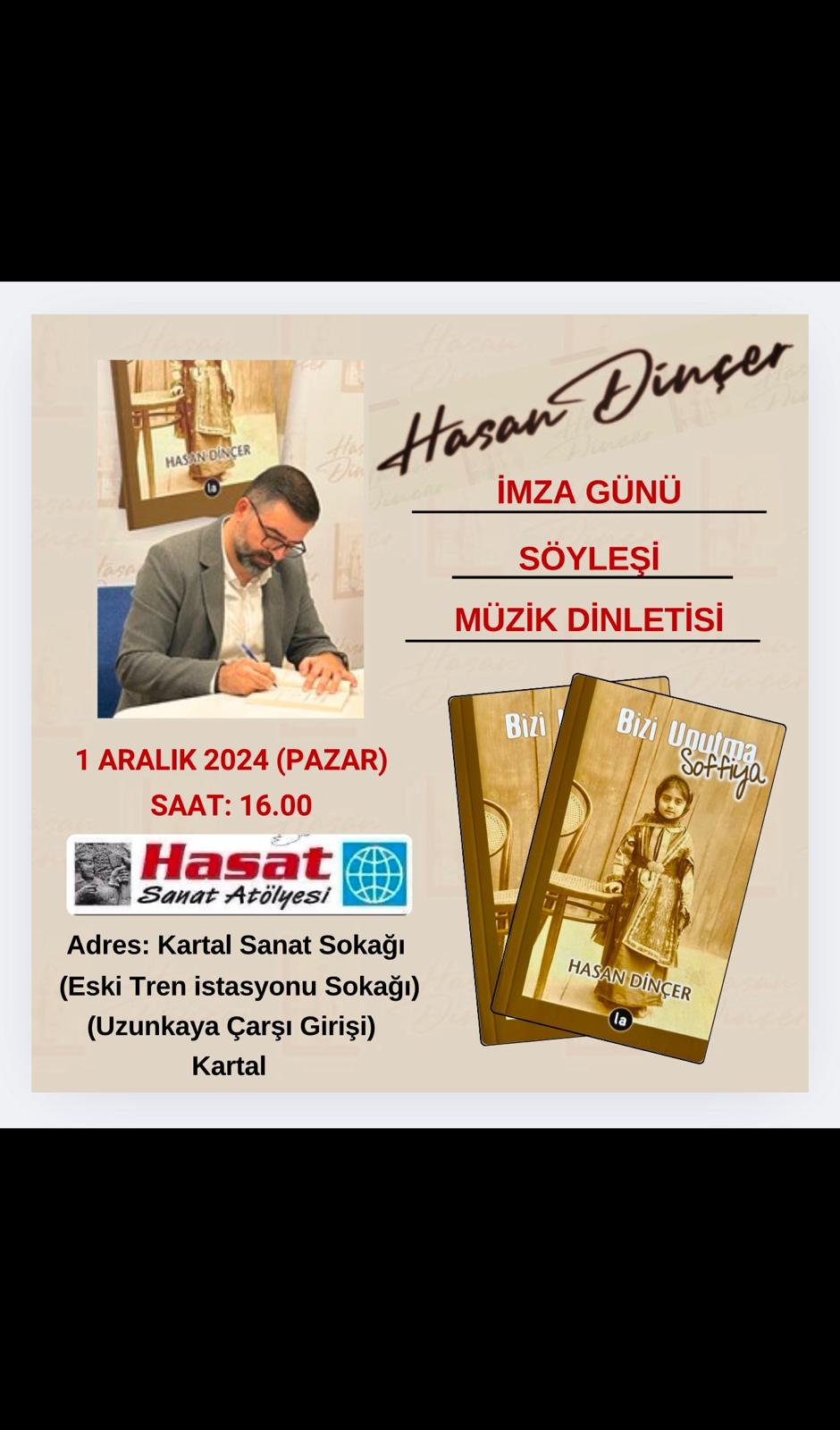 Albüm fotoğrafı 6