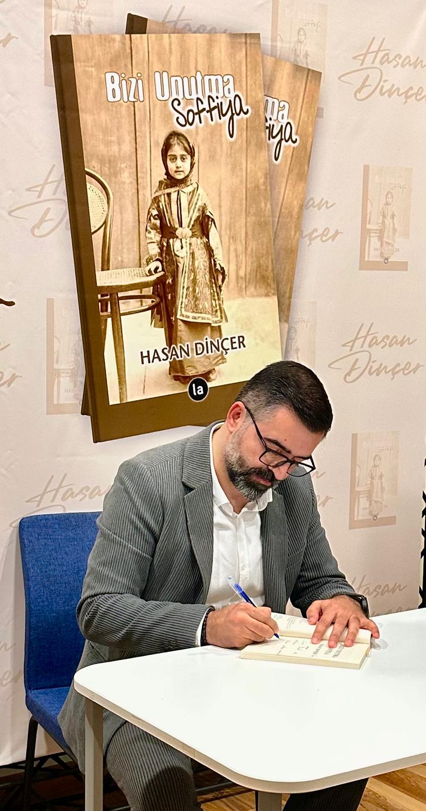 Albüm fotoğrafı 7