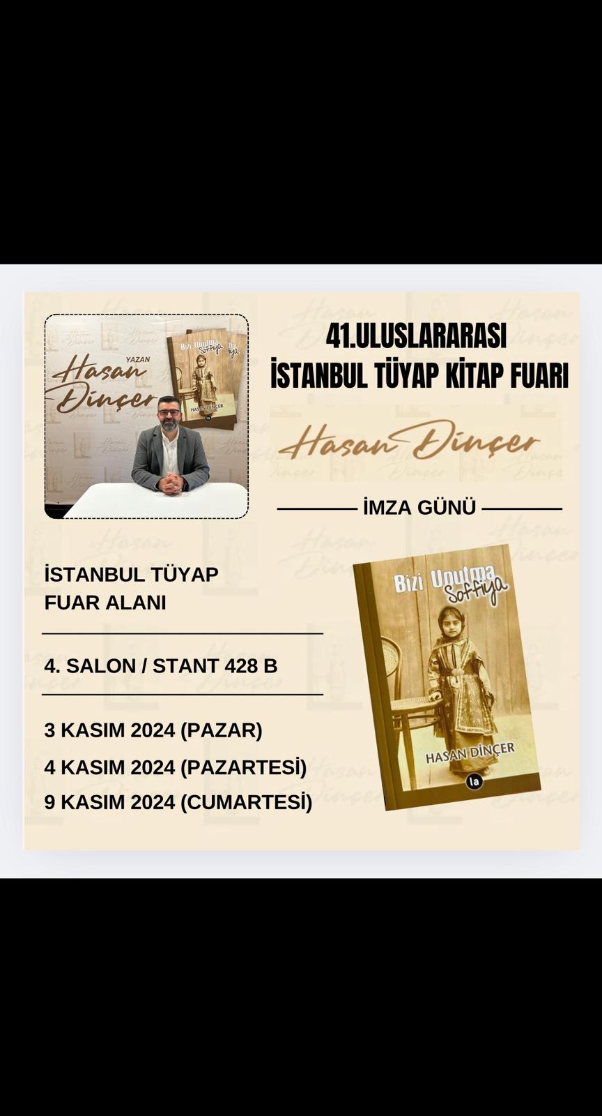 Albüm fotoğrafı 8