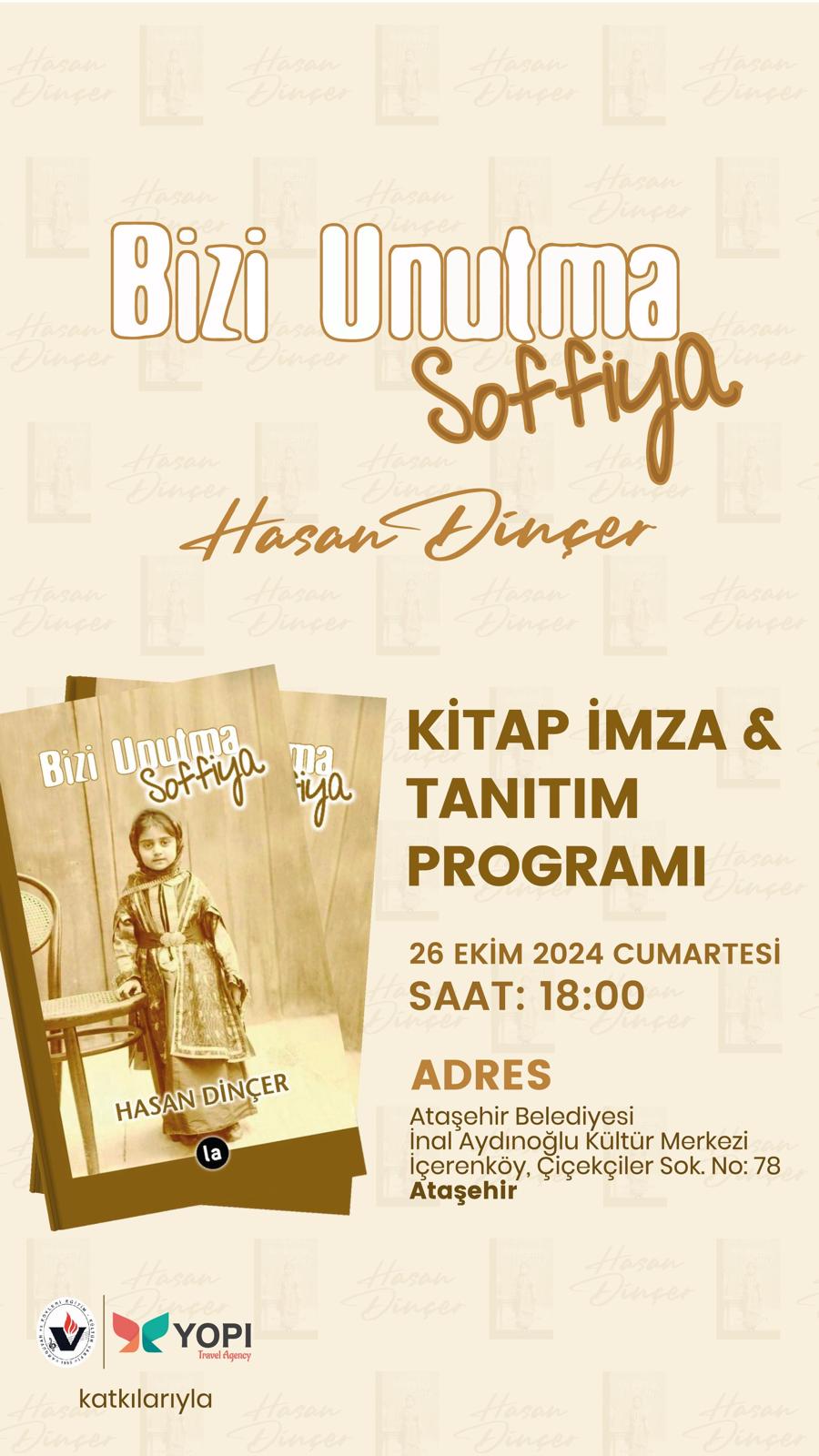 Albüm fotoğrafı 9