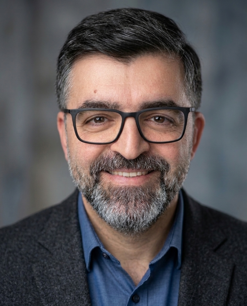 Hasan Dinçer