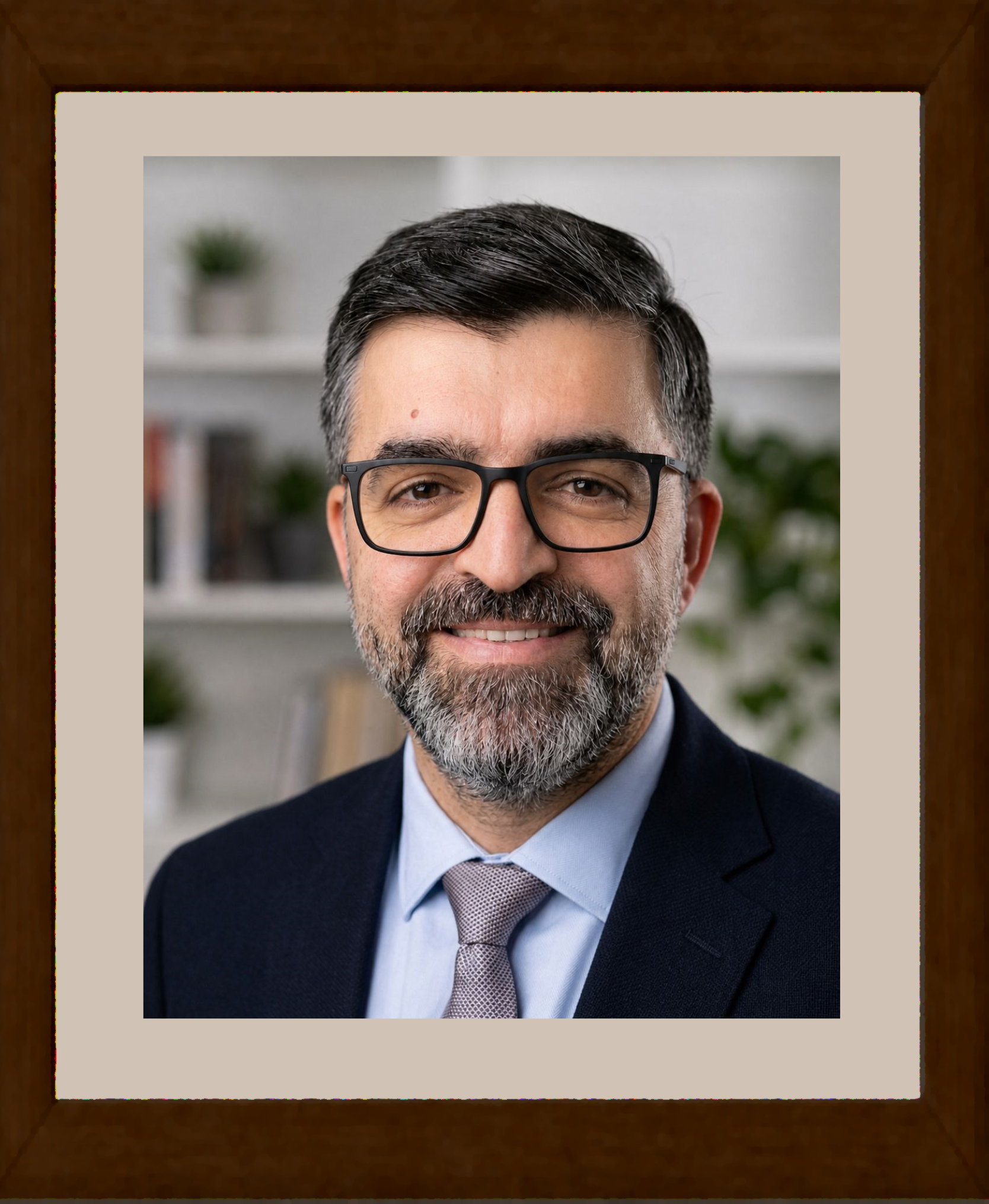Hasan Dinçer