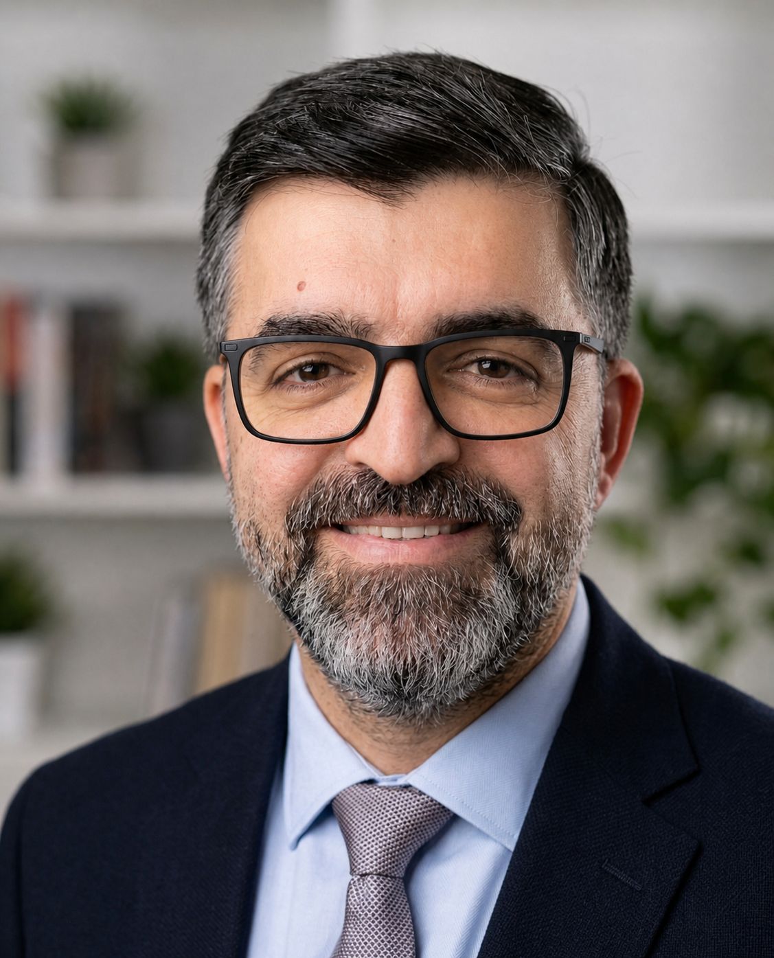 Hasan Dinçer
